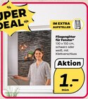Aktuelle Fliegengitter Angebote bei Netto mit dem Scottie in Kiel Aktuelles Fliegengitter für Fenster Angebot bei Netto mit dem Scottie in Kiel ab 1,00 €