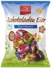 Osterschokolade bei Lidl im Prospekt "" für 0,69 €