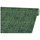 Aktuelles Teppichboden Traffic Angebot bei POCO in Fürth ab 8,99 €