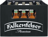 Netto Marken-Discount - Premium Biere Angebot im Prospekt Premium Biere bei Netto Marken-Discount im Prospekt "" für 6,00 €