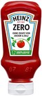 Penny Oberhausen - Feinkostsauce oder Tomato Ketchup Angebot im Prospekt Feinkostsauce oder Tomato Ketchup bei Penny im Oberhausen Prospekt für 1,49 €