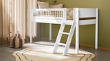Aktuelles SPIELBETT Angebot bei porta Möbel in Braunschweig ab 499,00 €