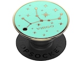 PopGrip Handyhalterung, Enamel Vigro im MediaMarkt Saturn Prospekt PopGrip Handyhalterung, Enamel Vigro von POPSOCKETS im aktuellen MediaMarkt Saturn Prospekt für 11,69 €