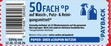 Aktuelle Waschmittel Angebote bei Netto Marken-Discount in Hamburg Aktuelles Wasch-, Putz- & Reinigungsmittel Angebot bei Netto Marken-Discount in Hamburg