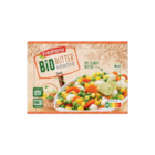 Bio Buttergemüse Angebote von Freshona bei Lidl Viersen für 1,29 €