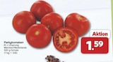 Partytomaten im Angebot bei famila Nordwest in Lingen Partytomaten Angebote bei famila Nordwest Lingen für 1,59 €
