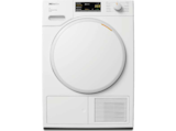 TWA520WP Active Wärmepumpentrockner im MediaMarkt Saturn Prospekt TWA520WP Active Wärmepumpentrockner von MIELE im aktuellen MediaMarkt Saturn Prospekt für 799,00 €