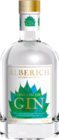 London Dry Gin von Alberich für 5,99 € bei Netto mit dem Scottie im Angebot London Dry Gin von Alberich im aktuellen Netto mit dem Scottie Prospekt
