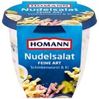 Aktuelles Nudel- oder Kartoffelsalat Angebot bei REWE in Duisburg ab 1,79 €