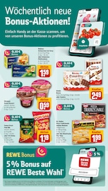 Ähnliche Instant Tee Angebote im Prospekt "Dein Markt" von REWE Ähnliches Angebot bei REWE in Prospekt "Dein Markt" gefunden auf Seite 2