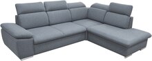 POCO Schortens - Funktionsecke Funktionsecke Angebot bei POCO Schortens im Prospekt BUY & COLLECT… IST KINDERLEICHT