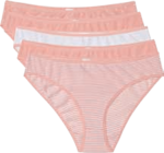 Damen Midislips im Angebot bei E center in Neu-Ulm Damen Midislips Angebote bei E center Neu-Ulm für 7,99 €