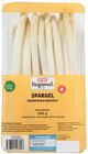 Aktuelle Spargel Angebote bei REWE in Frankfurt (Main) Aktuelles Spargel Angebot bei REWE in Frankfurt (Main) ab 5,29 €