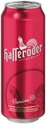 HASSERÖDER Premium Pils für 0,55 € bei Penny-Markt im Angebot HASSERÖDER Premium Pils im aktuellen Penny-Markt Prospekt