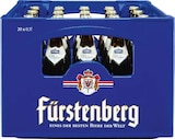 Aktuelle Bier Angebote bei Netto Marken-Discount in Rottenburg (Neckar) Aktuelles Fürstenberg Premium Pilsener Angebot bei Netto Marken-Discount in Rottenburg (Neckar) ab 12,99 €