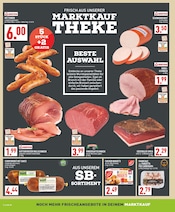 Honig im Marktkauf Prospekt in Herne Aktueller Marktkauf Prospekt mit Honig, "Aktuelle Angebote", Seite 6