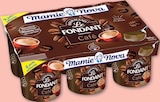 Fondant Café - MAMIE NOVA en promo chez Netto Bergerac à 3,29 €
