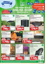 Schreibwaren im Marktkauf Prospekt in Hamburg Aktueller Marktkauf Prospekt mit Schreibwaren, "Top Angebote", Seite 35