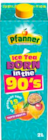 Ice Tea Born in the 90's Angebote von Pfanner bei EDEKA Neumünster für 1,29 €