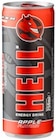 Aktuelles Energy Drink Angebot bei Kaufland in Gießen ab 0,69 €