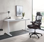 DREHSTUHL im Angebot bei XXXLutz in Salzgitter DREHSTUHL Angebote von novel bei XXXLutz Salzgitter für 299,00 €