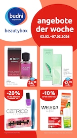 Eau De Parfum im E center Prospekt in Hofheim Aktueller E center Prospekt mit Eau De Parfum, "Aktuelle Angebote", Seite 62