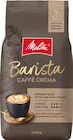Aktuelles Barista Angebot bei ALDI SÜD in Moers ab 12,99 €