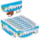 Bounty von  im aktuellen METRO Prospekt für 18,49 €