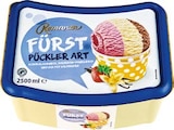 Aktuelles Eis Angebot bei Netto Marken-Discount in Bergisch Gladbach ab 3,29 €