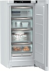 GN 42Vd24 Gefrierschrank im Angebot bei EURONICS in Lüdenscheid GN 42Vd24 Gefrierschrank Angebote von LIEBHERR bei EURONICS Lüdenscheid für 699,00 €