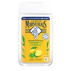 Gel douche - LE PETIT MARSEILLAIS en promo chez Carrefour Gel douche - LE PETIT MARSEILLAIS dans le catalogue Carrefour