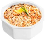 Krabbensalat für 4,99 € bei REWE im Angebot Krabbensalat im aktuellen REWE Prospekt