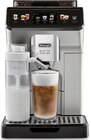 Aktuelles ELETTA EXPLORE ECAM 450.55.S Angebot bei expert in Hagen (Stadt der FernUniversität) ab 666,00 €