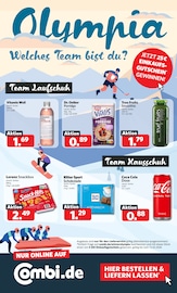 Ritter Sport im combi Prospekt in Emden Aktueller combi Prospekt mit Ritter Sport, "Markt - Angebote", Seite 29