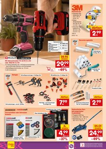 Motorrad im Netto Marken-Discount Prospekt "Aktuelle Angebote" mit 71 Seiten (Frankfurt (Main))