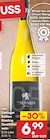 Edition Riesling Qualitätswein von Oetinger für 6,99 € bei Netto Marken-Discount im Angebot Edition Riesling Qualitätswein von Oetinger im aktuellen Netto Marken-Discount Prospekt