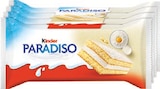 Lidl Essen - Paradiso Angebot im Prospekt Paradiso bei Lidl im Essen Prospekt für 2,19 €