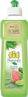 Spülmittel von fit für 1,19 € bei budni im Angebot Spülmittel von fit im aktuellen budni Prospekt