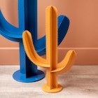 Cactus deco metal s - B&M à Noisy-le-Grand Cactus deco metal s en promo chez B&M Noisy-le-Grand à 19,99 €