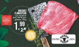 EDEKA Hofheim (Unterfranken) Prospekt mit  im Angebot für 1,99 €