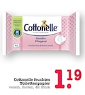 Aktuelle Toilettenpapier Angebote bei E center in Frankfurt (Main) Aktuelles Feuchtes Toilettenpapier Angebot bei E center in Frankfurt (Main) ab 1,19 €