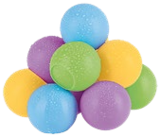 Wasserballons im Kaufland Prospekt Wasserballons von IMAGINEW im aktuellen Kaufland Prospekt fĂŒr 9,99 âŹ