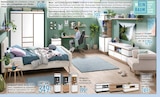 Aktuelle Kleiderschrank Angebote bei Trends in Essen Aktuelles Wohn- und Schlafprogramm ASMUS Angebot bei Trends in Essen ab 179,00 €