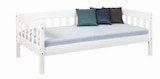 Aktuelles Sofabett Angebot bei Opti-Megastore in Bremerhaven ab 189,00 €