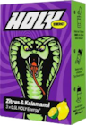 Zitrus & Kalamansi von Holy Energy im aktuellen Marktkauf Prospekt für 3,49 €