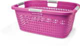 Mehrzweckkorb im Angebot bei Netto Marken-Discount in Schweinfurt Mehrzweckkorb Angebote von Priva bei Netto Marken-Discount Schweinfurt für 4,99 €