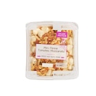 Mini penne tomates mozzarella - Carrefour à Avignon Mini penne tomates mozzarella en promo chez Carrefour Avignon à 7,50 €