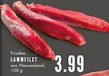 E center Essen Prospekt mit  im Angebot für 3,99 €