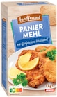 Paniermehl von Landfreund im aktuellen Penny Prospekt für 1,29 €