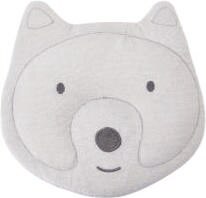 Cale bébé P’TIT LOUP - Géant Casino à Viry-Châtillon Cale bébé P’TIT LOUP en promo chez Géant Casino Viry-Châtillon à 14,90 €